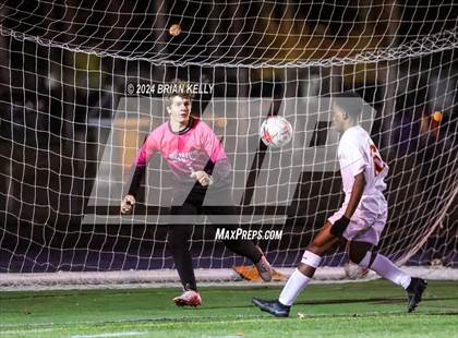Thumbnail 2 in Waltham @ Braintree photogallery.