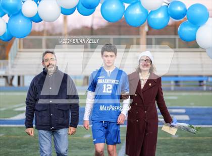 Thumbnail 3 in Waltham @ Braintree photogallery.