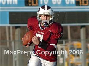 Sunday, Dec 3, 2006