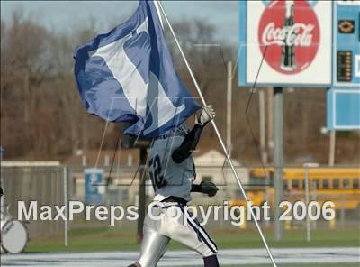 Thumbnail 2 in Hillhouse @ Windham (Class M Final) photogallery.
