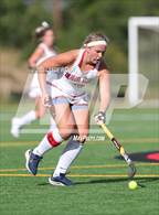 Photo from the gallery "Smoky Hill @ Colorado Academy"