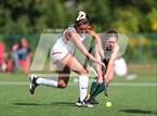 Photo from the gallery "Smoky Hill @ Colorado Academy"