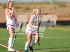 Photo from the gallery "Smoky Hill @ Colorado Academy"