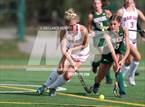 Photo from the gallery "Smoky Hill @ Colorado Academy"
