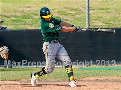 Thumbnail 1 in Edison vs. Huntington Beach photogallery.