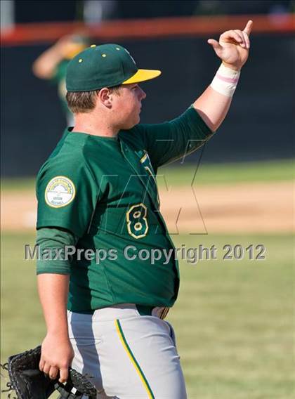 Thumbnail 1 in Edison vs. Huntington Beach photogallery.