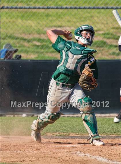 Thumbnail 1 in Edison vs. Huntington Beach photogallery.