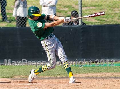 Thumbnail 1 in Edison vs. Huntington Beach photogallery.