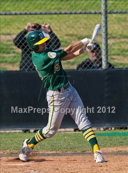 Thumbnail 1 in Edison vs. Huntington Beach photogallery.