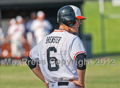Thumbnail 1 in Edison vs. Huntington Beach photogallery.