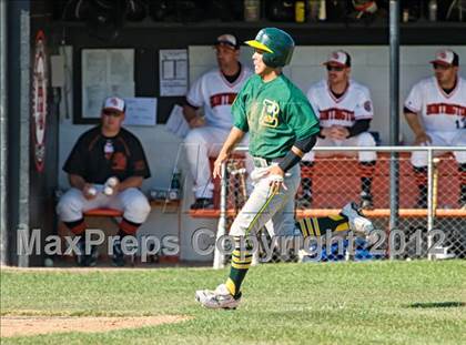 Thumbnail 3 in Edison vs. Huntington Beach photogallery.