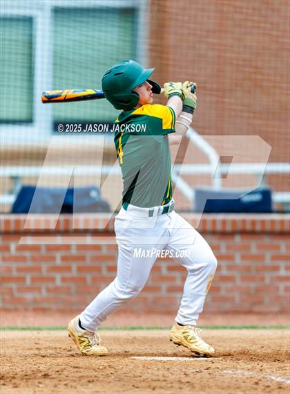 Thumbnail 3 in Pine Forest vs. Culpeper County photogallery.