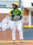Photo from the gallery "Pine Forest vs. Culpeper County"