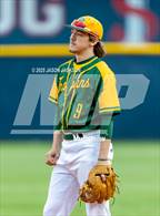 Photo from the gallery "Pine Forest vs. Culpeper County"