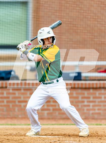 Thumbnail 1 in Pine Forest vs. Culpeper County photogallery.