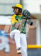 Photo from the gallery "Pine Forest vs. Culpeper County"