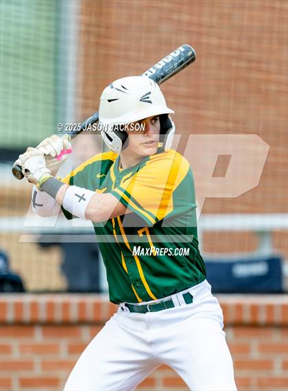 Thumbnail 2 in Pine Forest vs. Culpeper County photogallery.
