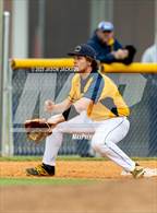 Photo from the gallery "Pine Forest vs. Culpeper County"