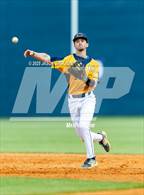 Photo from the gallery "Pine Forest vs. Culpeper County"