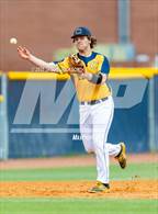 Photo from the gallery "Pine Forest vs. Culpeper County"