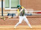 Photo from the gallery "Pine Forest vs. Culpeper County"