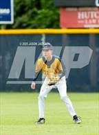 Photo from the gallery "Pine Forest vs. Culpeper County"