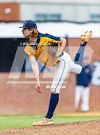 Photo from the gallery "Pine Forest vs. Culpeper County"
