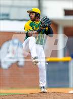 Photo from the gallery "Pine Forest vs. Culpeper County"