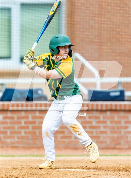 Thumbnail 2 in Pine Forest vs. Culpeper County photogallery.