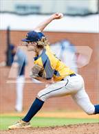 Photo from the gallery "Pine Forest vs. Culpeper County"