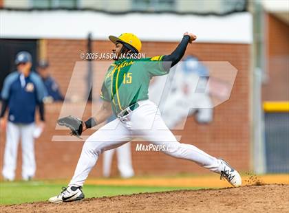 Thumbnail 1 in Pine Forest vs. Culpeper County photogallery.