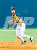 Photo from the gallery "Pine Forest vs. Culpeper County"