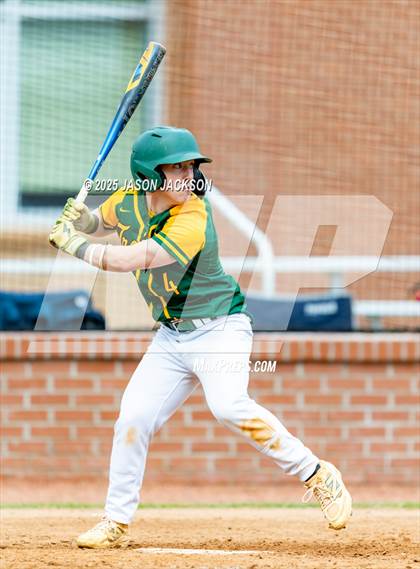 Thumbnail 3 in Pine Forest vs. Culpeper County photogallery.