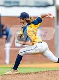 Photo from the gallery "Pine Forest vs. Culpeper County"