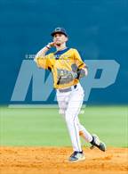 Photo from the gallery "Pine Forest vs. Culpeper County"