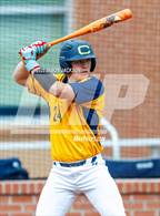 Photo from the gallery "Pine Forest vs. Culpeper County"