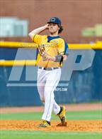 Photo from the gallery "Pine Forest vs. Culpeper County"