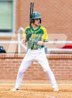 Photo from the gallery "Pine Forest vs. Culpeper County"