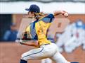 Photo from the gallery "Pine Forest vs. Culpeper County"