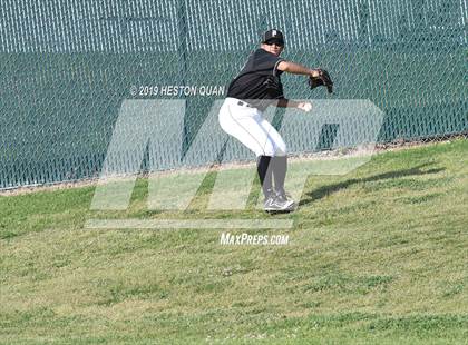 Thumbnail 3 in Peninsula @ Foothill (Anaheim Lions Tournament) photogallery.