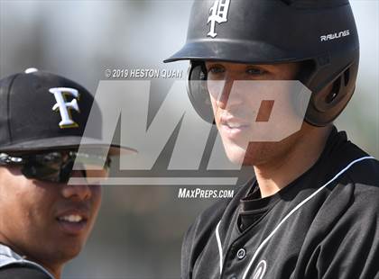 Thumbnail 3 in Peninsula @ Foothill (Anaheim Lions Tournament) photogallery.