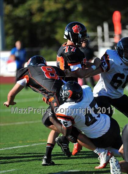 Thumbnail 3 in Stamford @ Ridgefield  photogallery.