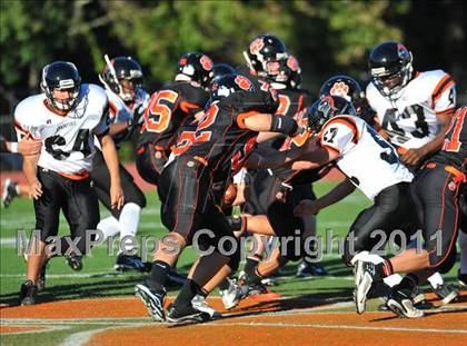Thumbnail 1 in Stamford @ Ridgefield  photogallery.
