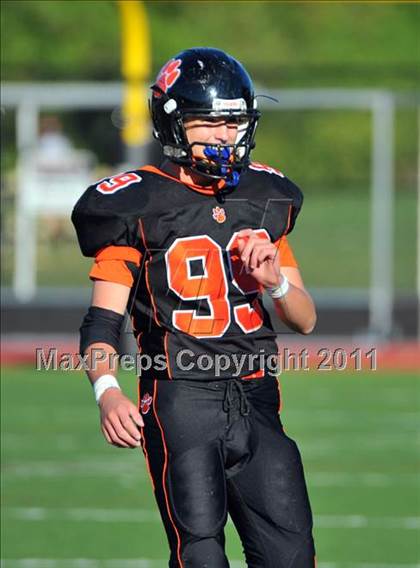 Thumbnail 3 in Stamford @ Ridgefield  photogallery.