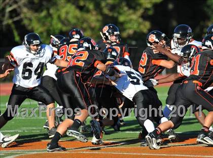 Thumbnail 2 in Stamford @ Ridgefield  photogallery.
