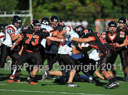 Thumbnail 3 in Stamford @ Ridgefield  photogallery.
