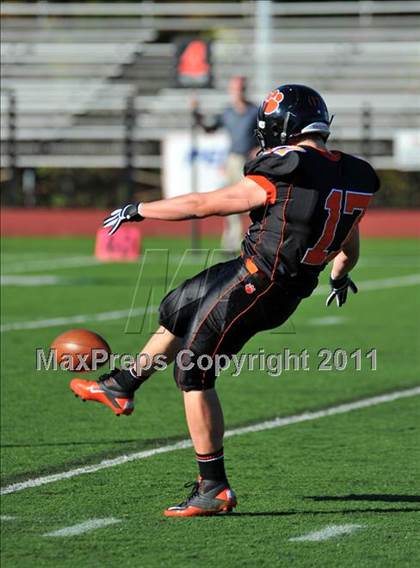 Thumbnail 3 in Stamford @ Ridgefield  photogallery.