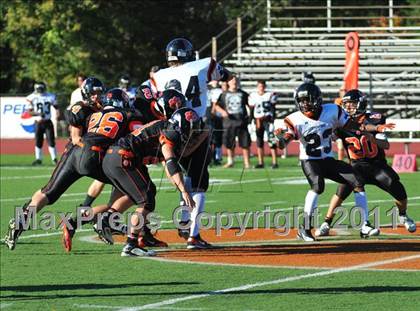 Thumbnail 3 in Stamford @ Ridgefield  photogallery.