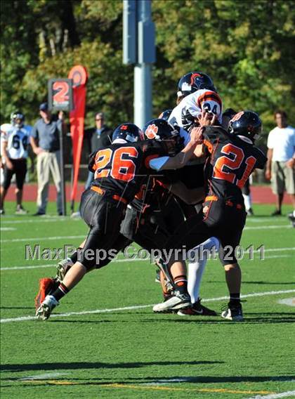 Thumbnail 1 in Stamford @ Ridgefield  photogallery.