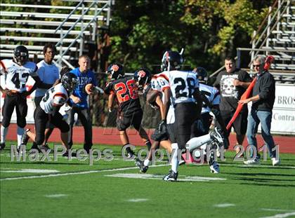 Thumbnail 1 in Stamford @ Ridgefield  photogallery.